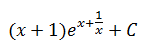 Maths-Indefinite Integrals-29642.png